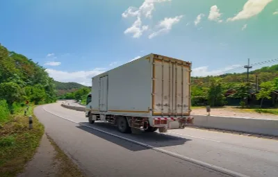 Konya Pazarcık | Bulaşık Makinesi Taşıma