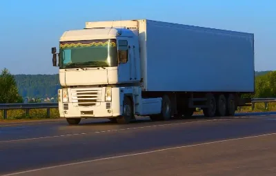 Konya Pazarcık | Öğrenci Eşyası Taşıma